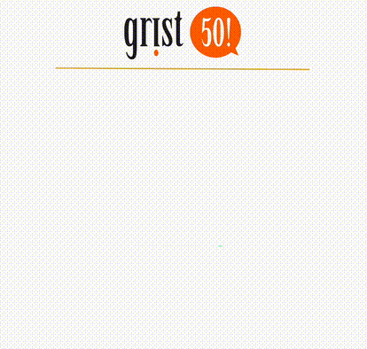 Award-Winning Projects