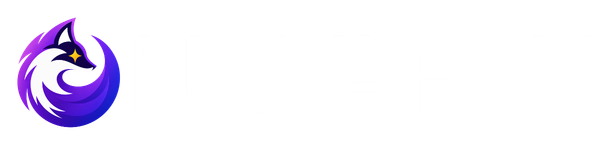 NovaFox NovaFox